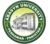 Sufi Ali Ahmad at Abasyn University