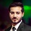 Sufi Ali Ahmad Whatsapp